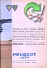 Peugeot 1962 301.jpg